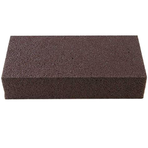 Drywall Sanding Sponge Single Angle Fine 100ct