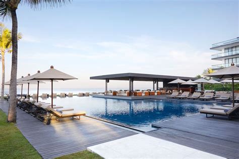 Alila Seminyak - Bali.com