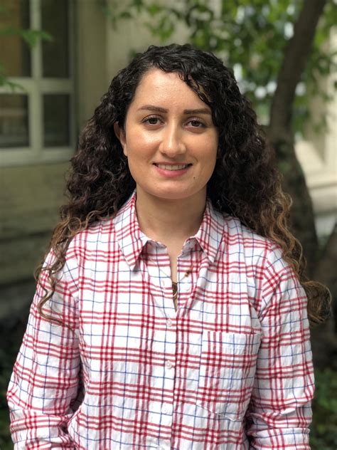 IU Chemistry on Twitter: "Fereshteh Rezvani was recently awarded 1st place in the 2020 Women’s ...