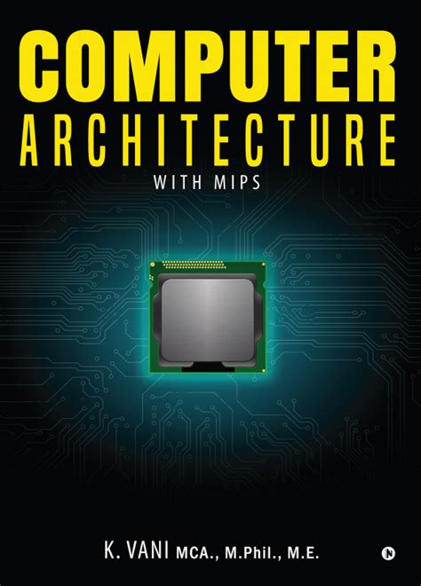 Computer Architecture