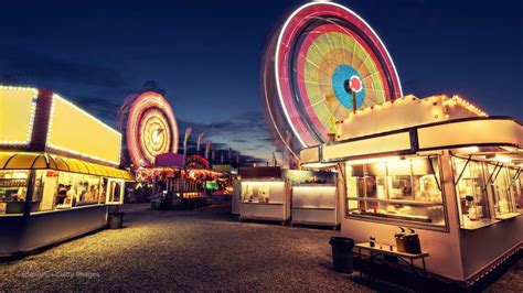 Salmonella Outbreak at Arapahoe County Fair in Colorado