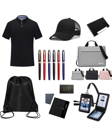 2023 Corporate Gifts Promotional,Custom Promotional Gifts,New Product ...