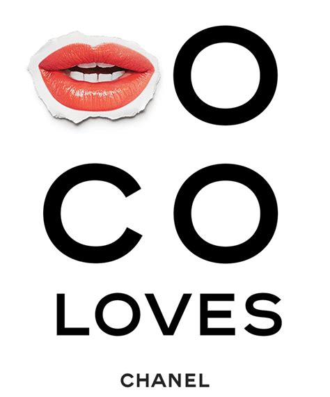 http://chanelmakeupcall.tumblr.com/post/116559339343/rouge-coco-coco-n-416-learn-more-about-the ...