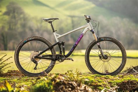 Best trail bikes 2022 | 28 trail mountain bikes & buyer's guide - BikeRadar