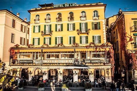 THE 10 BEST Lake Como Hotel Deals (Aug 2022) - Tripadvisor