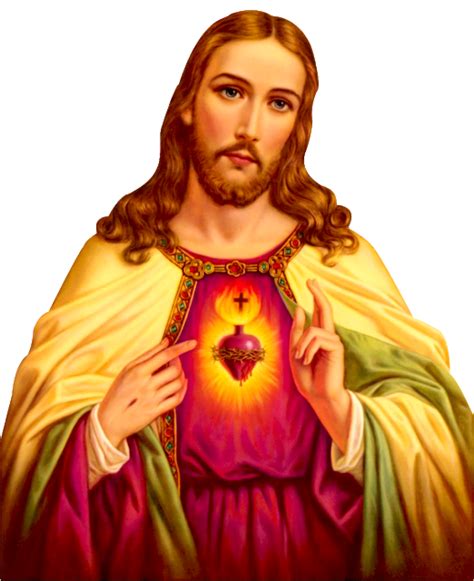 Jesus Clip art - Jesus png download - 522*640 - Free Transparent Jesus ...