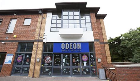 Odeon Coolock Air Conditioning Installation - XL Air