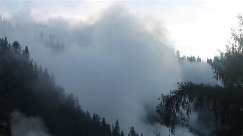 Kullu Weather And Best Time To Visit Kullu (2024)