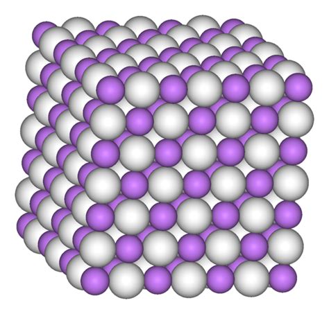 Lithium hydride - wikidoc