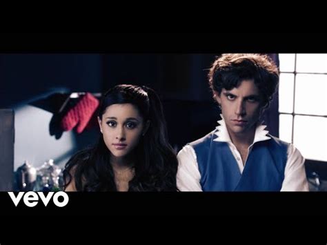 Best Ariana Grande Collaborations | PS Entertainment