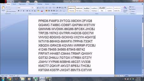 Halo combat evolved product keys - YouTube