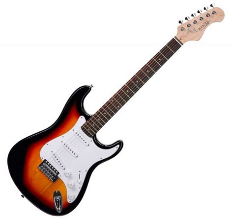 Guitarra electrica, instrumentos electricos | Guitarra electrica, Guitarras, Amplificador guitarra