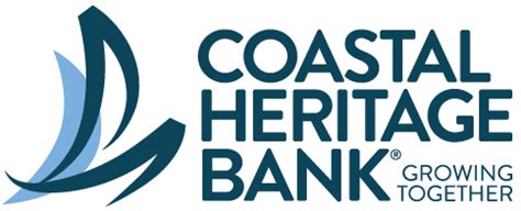 Coastal Heritage Bank - Davis Advertising