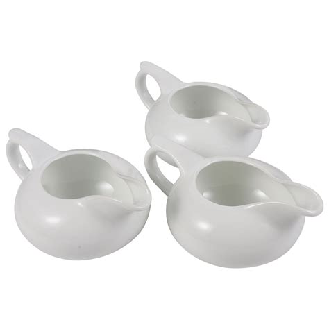 3 Pc Milk Frothing Cup Sauce Bucket Coffee Machine Espresso Concentrate ...