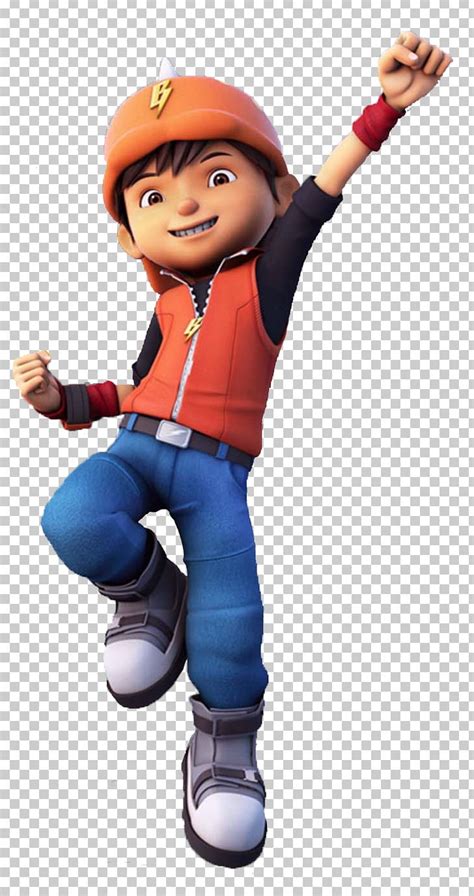 BoBoiBoy Galaxy Drawing Character Television Show Coloring Book PNG, Clipart, Animonsta Studios ...