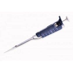 Pipette Accuracy Tester at Best Price in India