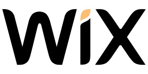 Wix Logo Maker Review — Pricing, Comparisons, and FAQs.