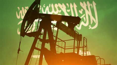 Saudi Arabia: Aramco Discovers New Oil, Gas Fields | Al Bawaba