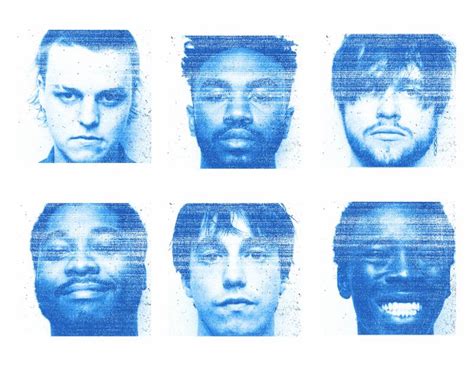 BROCKHAMPTON share new song “BOY BYE,” drop album cover and release ...