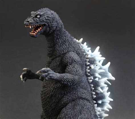 Easily My Fav Godzilla Design | Wiki | Godzilla Amino