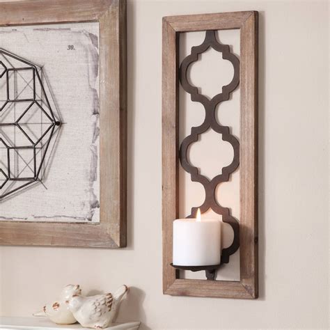 Walmart Fall Decor | POPSUGAR Home