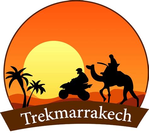 Trek Marrakech | Homepage