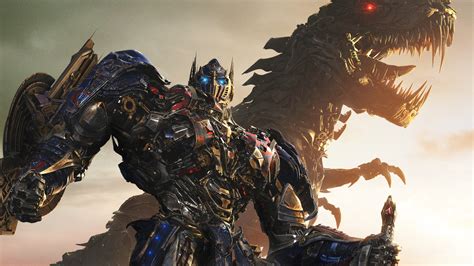 Transformers Age Of Extinction Poster Wallpaper,HD Movies Wallpapers,4k Wallpapers,Images ...