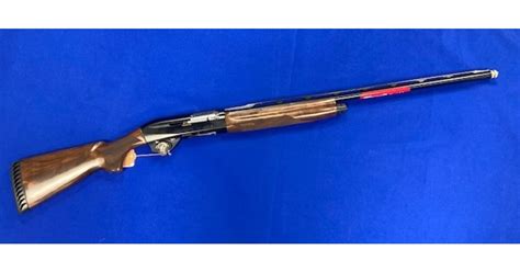 Benelli Montefeltro Sporting - For Sale :: Guns.com