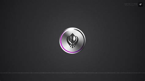 Khanda HD Wallpapers - Wallpaper Cave