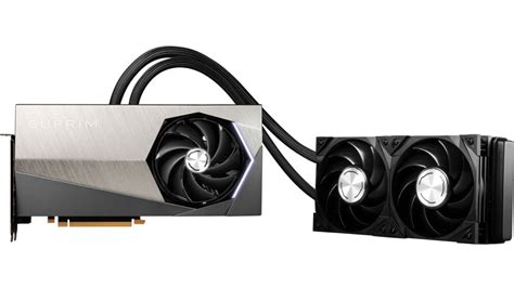 Should You Watercool a GPU for Better Performance? - Make Tech Easier