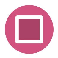 Pomodone App Logo [ Download - Logo - icon ] png svg