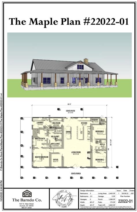 Investing in an Insulated Log Cabin