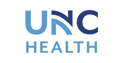 UNC Health - Monigle