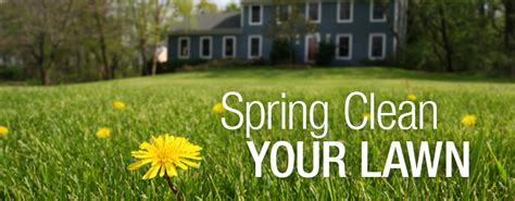 Spring Lawn Care Tips | Omaha Landscaping Company | Arbor Hills ...