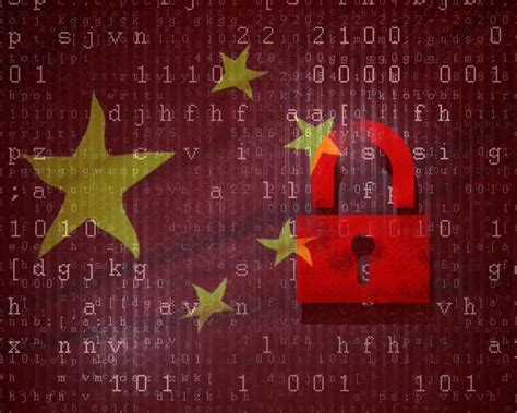 Chinese Hackers Drain Japanese Banks By Millions