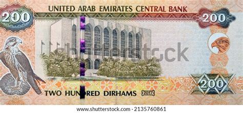 2,195 Uae Currency Note Stock Photos, Images & Photography | Shutterstock