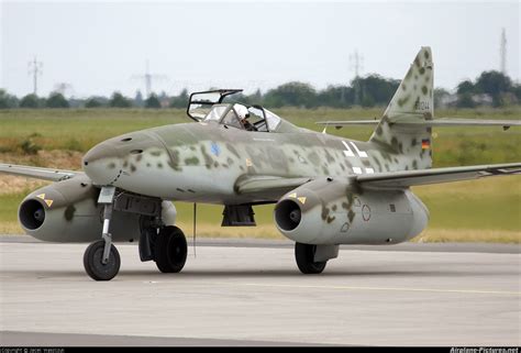 Messerschmitt Me 262 wallpapers, Military, HQ Messerschmitt Me 262 ...