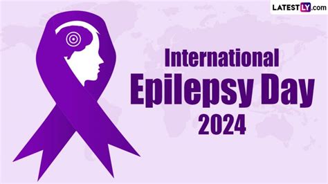 International Epilepsy Day 2024 Date, History and Significance: Know ...