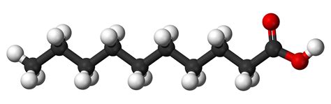 1-AD by Hi-Tech Pharma: The Stackable 1-DHEA