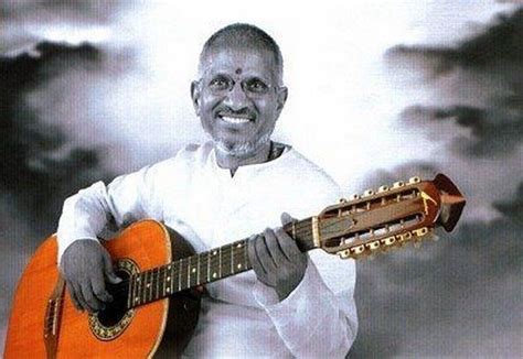 Ilaiyaraaja - Alchetron, The Free Social Encyclopedia