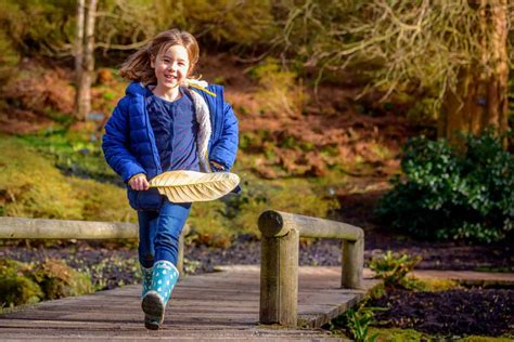 February half-term: A love letter to nature | Sussex Top Attractions