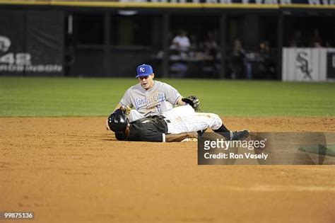 1,614 Chris Getz Photos & High Res Pictures - Getty Images