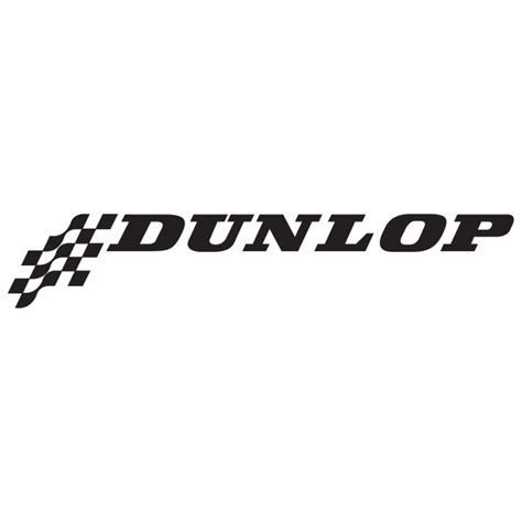 Dunlop(186) logo, Vector Logo of Dunlop(186) brand free download (eps, ai, png, cdr) formats