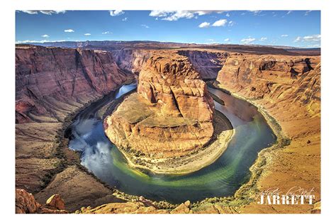 Sedona, Antelope Canyon, and Horseshoe Bend | Kent Jarrett Photography