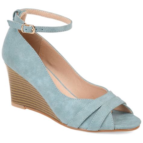 Buy Women's Wedges Online at Overstock | Our Best Women's Shoes Deals