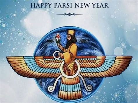 Navroz 2022: History, significance behind the celebration of Parsi New ...