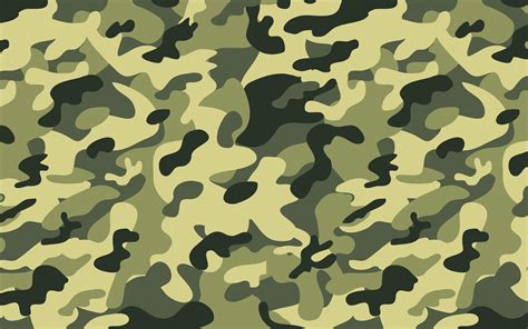 Camouflage Desktop Wallpapers - Wallpaper Cave