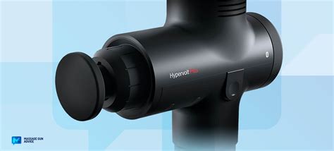 Hypervolt Plus Review 2021 - We Really Wanted To Like It