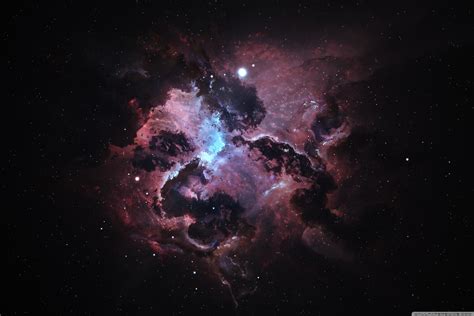 Orion Constellation Wallpaper (67+ images)