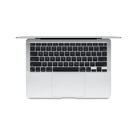 Apple MacBook Air 13-inch (M1 Chip) | Thunder Match